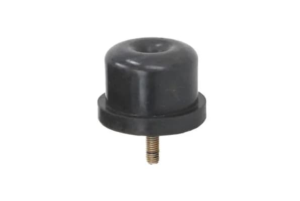 Löögipuhver, kabiin S-TR STR-120521