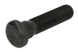 Rattapoldid S-TR STR-40512