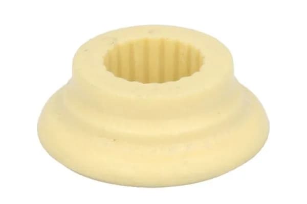 Puks, kabiinikinnitus S-TR STR-1205159