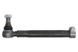 Rooliots S-TR STR-20A767