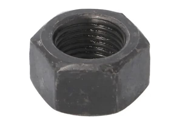 Rattamutter S-TR STR-15A245