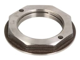 Mutter, teljetapid S-TR STR-70010