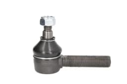 Rooliots S-TR STR-20A384
