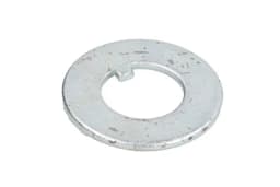 Kinnitus, sillatala S-TR STR-15A086