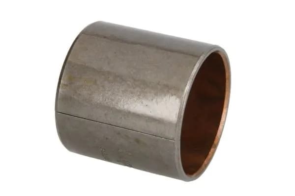 Puks, sillakäändmiku poldid S-TR STR-15A080