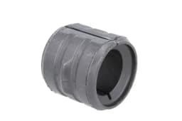 Kinnitus, stabilisaator S-TR STR-1203209