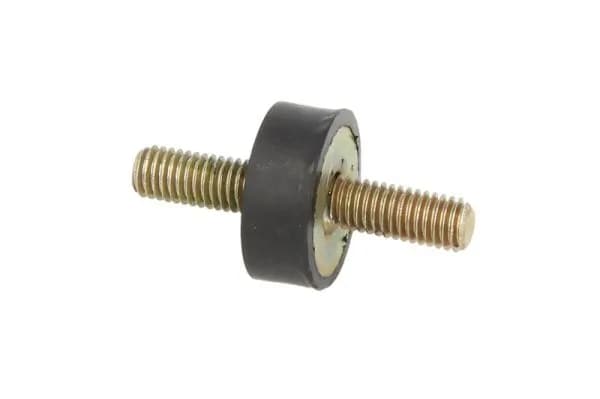 Kinnitus, grill S-TR STR-1204212