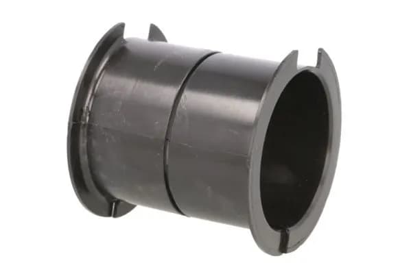 Puks, kabiinikinnitus S-TR STR-1203130