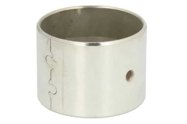 Puks, sillakäändmiku poldid S-TR STR-15A114