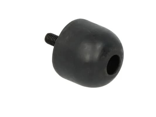 Vedruamordi kinnitus S-TR STR-120512