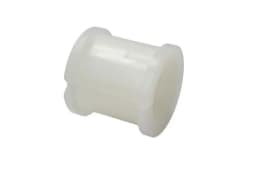 Laagripuks, stabilisaator S-TR STR-120437