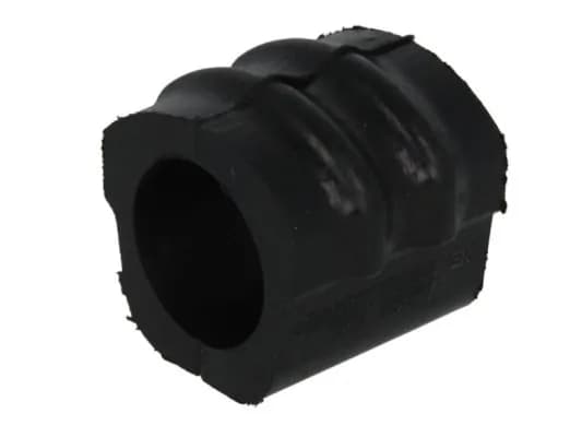 Stabilisaator, šassii S-TR STR-120328