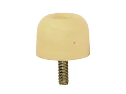 Löögipuhver, kabiin S-TR STR-120276