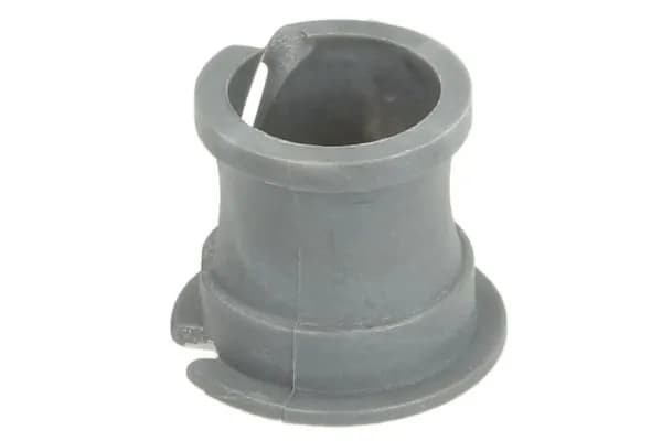 Puks, lülitusvarras S-TR STR-1207168