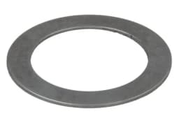 Laagripukk, sillatala S-TR STR-15A134