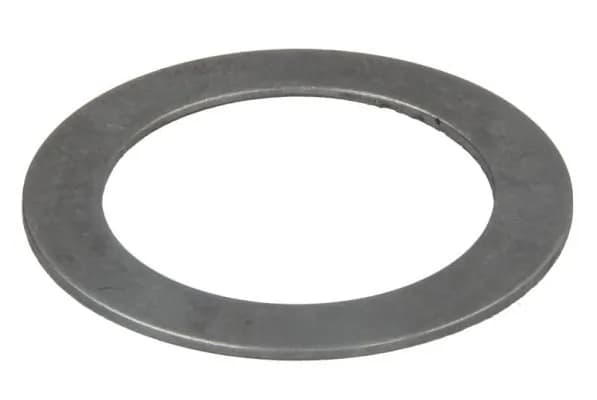 Laagripukk, sillatala S-TR STR-15A134