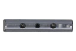 Remondikomplekt, Kabiinikinnitus S-TR STR-60801