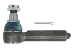 Rooliots S-TR STR-20228