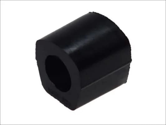 Stabilisaator, šassii S-TR STR-120318