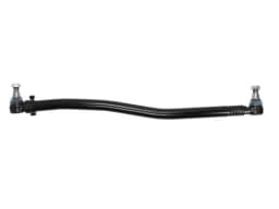Roolivarras S-TR STR-10359