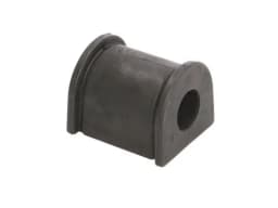 Kinnitus, stabilisaator S-TR STR-120845