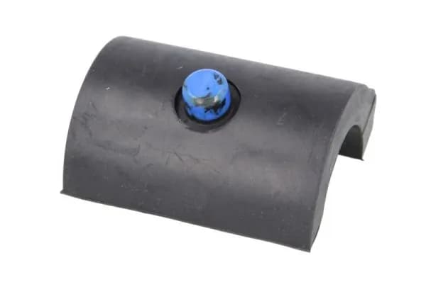 Stabilisaator, šassii S-TR STR-120862
