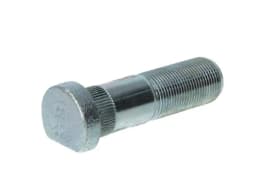Rattakruvi S-TR STR-40113