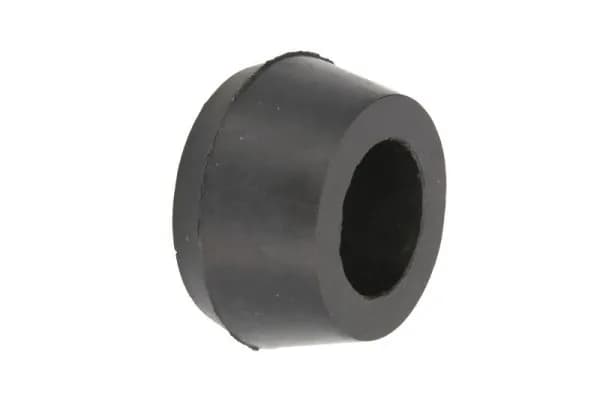 Kinnitus, amordid S-TR STR-120891