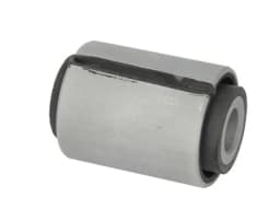 Laagripuks, lehtvedru S-TR STR-120237