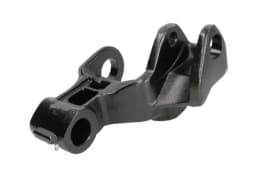Vedrupukk S-TR STR-1202259