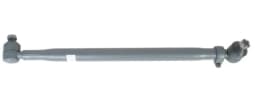 Roolivarras S-TR STR-10514