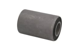Laagripuks, lehtvedru S-TR STR-120815