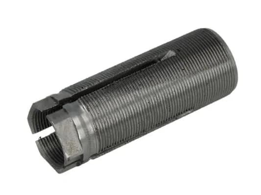 Kruvi, roolireg. S-TR STR-60008