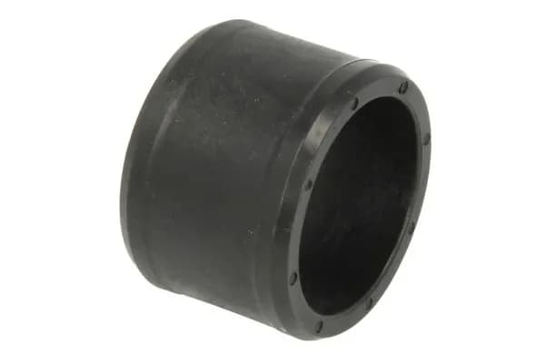 Puks, kabiinikinnitus S-TR STR-1203552