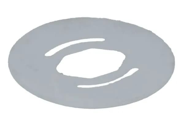 Remondikomplekt, Kabiinikinnitus S-TR STR-1202304