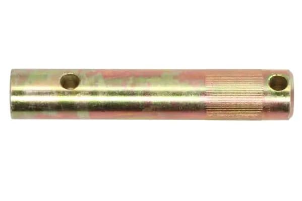 Poldid, kahvel S-TR STR-15A131