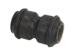 Laagripuks, lehtvedru S-TR STR-120306