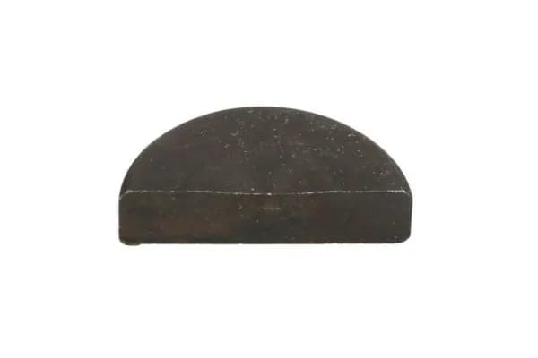 Remondikomplekt, käändmikupoldid S-TR STR-15A025