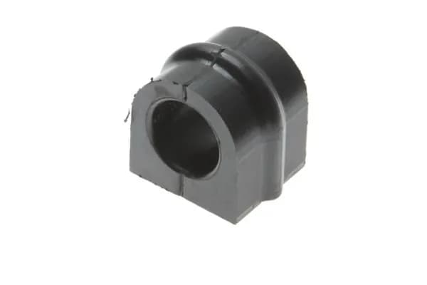 Stabilisaator, šassii S-TR STR-120324