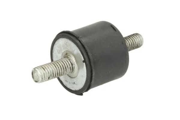 Paigutus, käigukast S-TR STR-1205155