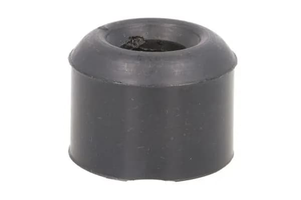 Löögipuhver, kabiin S-TR STR-120750