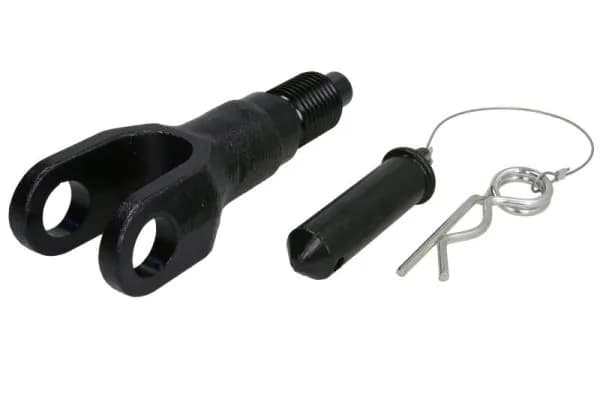 Haak, haakeseade S-TR TEQ-09.084