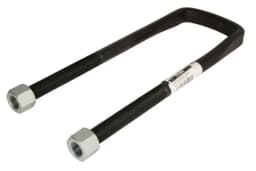 Vedrukammits S-TR STR-50209