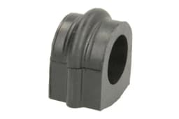Kinnitus, stabilisaator S-TR STR-1204232