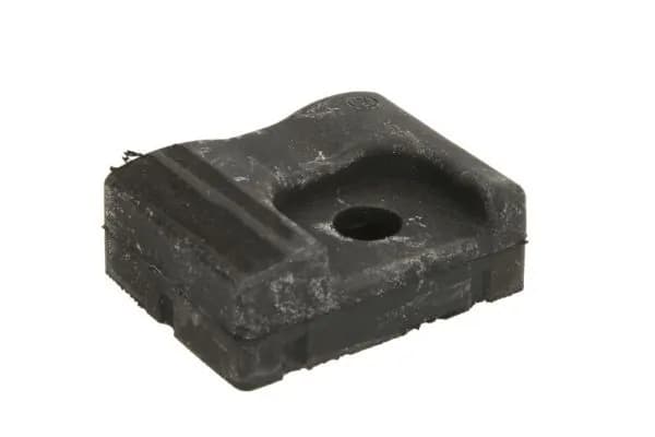 Löögipuhver, kabiin S-TR STR-1203428