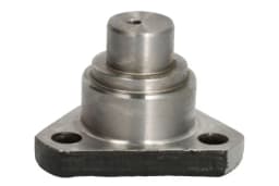 Haaketapp S-TR STR-15A279