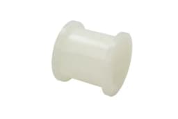 Kinnitus, stabilisaator S-TR STR-120263