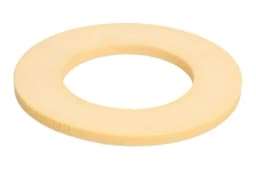 Alusseib, stabilisaatorikinnitus(kabiin) S-TR STR-1203555
