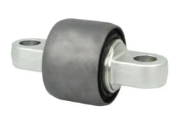 Kinnitus, stabilisaator S-TR STR-1208197