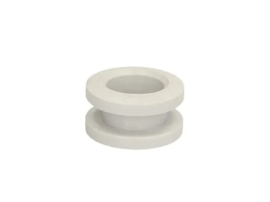 Puks, kabiinikinnitus S-TR STR-120293